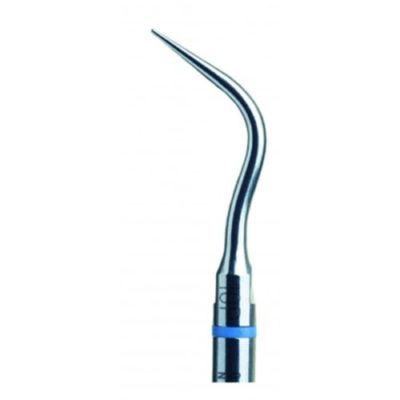 Acteon Satelec Scaling Insert Scaler Tip #10x – Made In France, Original Packaging
