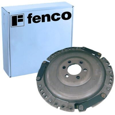 #ad #ad CA31066 210mm OD Clutch Pressure plate Fits Volkswagen Golf Jetta Rabbit $38.45