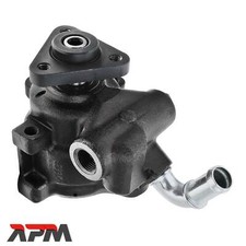 Pompe direction assistée Ford TRANSIT