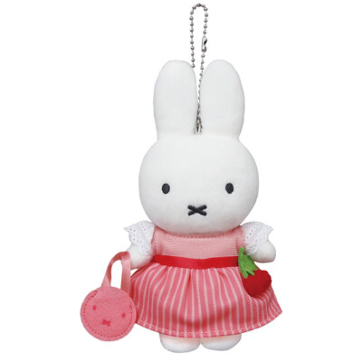 years of miffy 4台セット Amazon.co.jp: カプキャラ miffy ミッフィー 4 [全4種セット