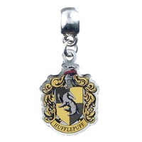 Harry Potter, Offizieller Slytherin Ravenclaw Hufflepuff Gryffindor House Schieb
