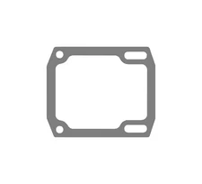 OIL TANK GASKET FITS MCCULLOCH REPLACES 86306 55 60 555 700 800 805 7-10A