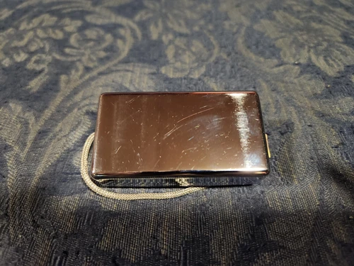 Gibson Tony Iommi Signature Humbucker Pickup (Bridge)