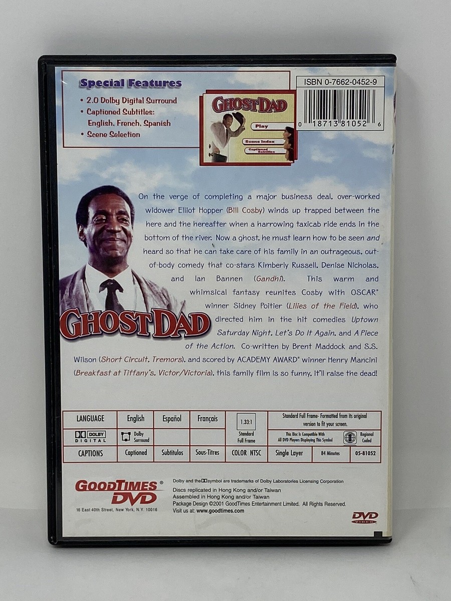 その他 Ghosts of Rwanda [DVD] 516GGu3YMDL._UF350,350_QL50_.jpg