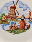 Foto 2 di 6