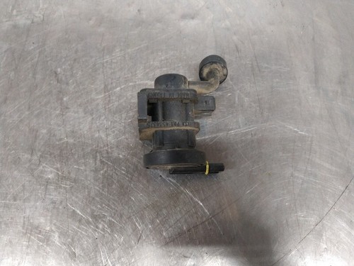 09158200 luftventil für OPEL ZAFIRA A 2.0 DTI 1999 419271