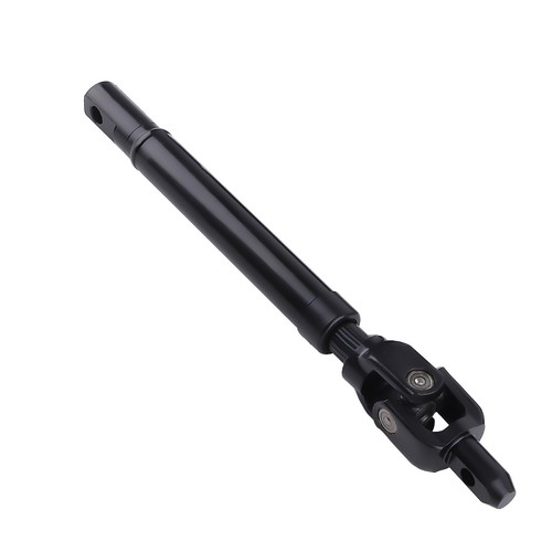 Eje de dirección de columna superior e inferior para Chevrolet Silverado GMC 25958109 4x4 - Imagen 8 de 12