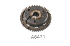 Démarreur Triumph 2000