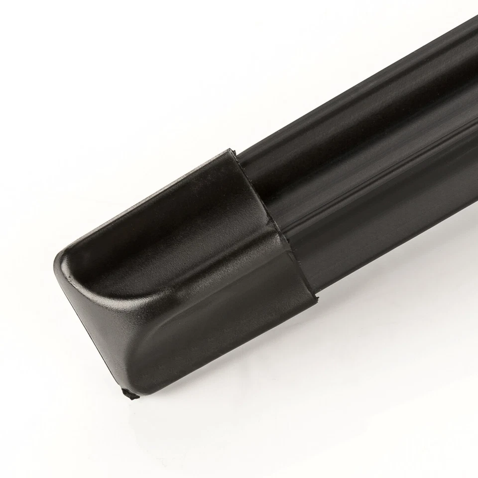 Essuie-Glaces Avant Lames D'Essuie-Glace Pour VW CRAFTER 30-35 30-50 - Photo 4/4