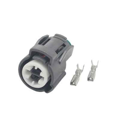 Stecker Reparatursatz für Honda Servolenkung Öldruck Sensor B245