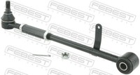 Febest 0125-AVN Querlenker Hinten FüR Toyota