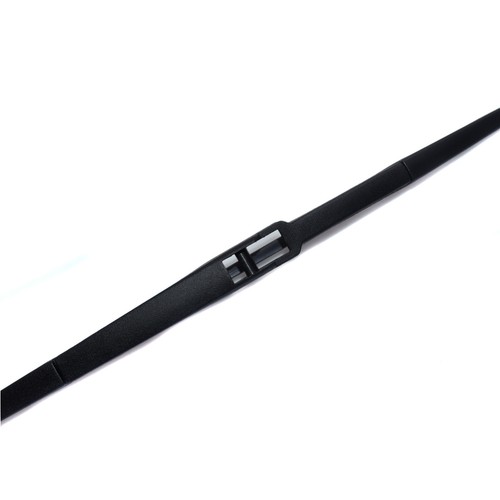 New Rear Wiper Arm & Blade 8524148040 For 2004-08 Lexus RX330 RX350 RX300 RX400h - Picture 7 of 11