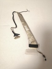 Aspire 5552g cavo flat LCD display new70 cable DC020010N00
