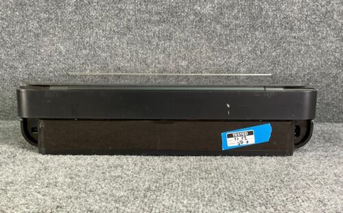 HP Envy100 eAll-in-One Series Wireless Inkjet Color Printer D410 Auto-Duplex Fax - Picture 9 of 22