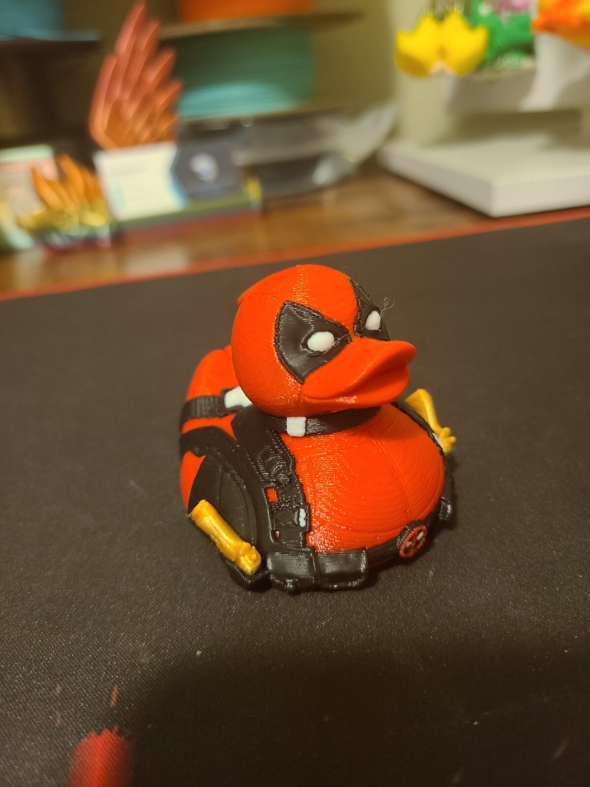 Picture 6 of 6