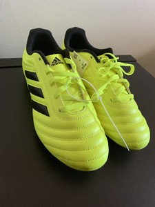 adidas copa 19.4 in j