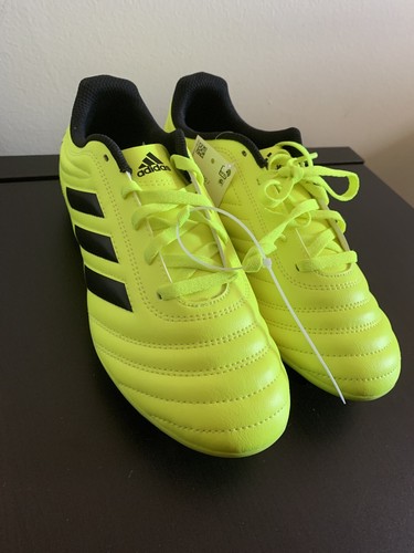 new copa shoes