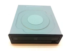 Lenovo 71Y5545 Philips Liteon DH-16ACSH17B CD/DVD-RW RW DL SATA Optical Drive 82
