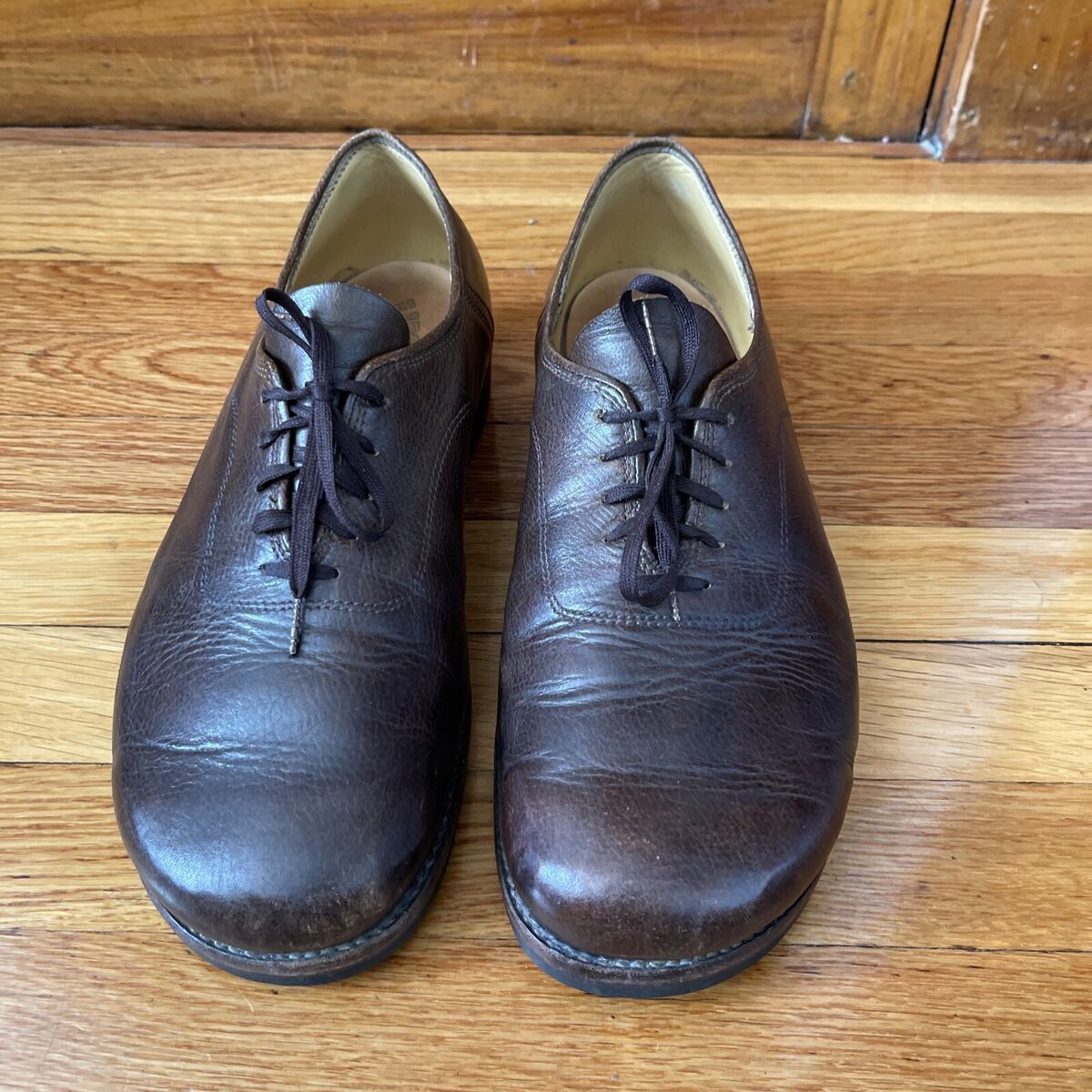 Vintage Limmer Boots - The Walker - Shoe Men's US Size 11.5 Vintage Limmer Boots - The Walker - Shoe Men's US Size 11.5