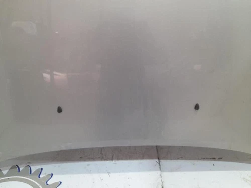 Capo para DAEWOO KALOS * 106965 - Imagen 2 de 6