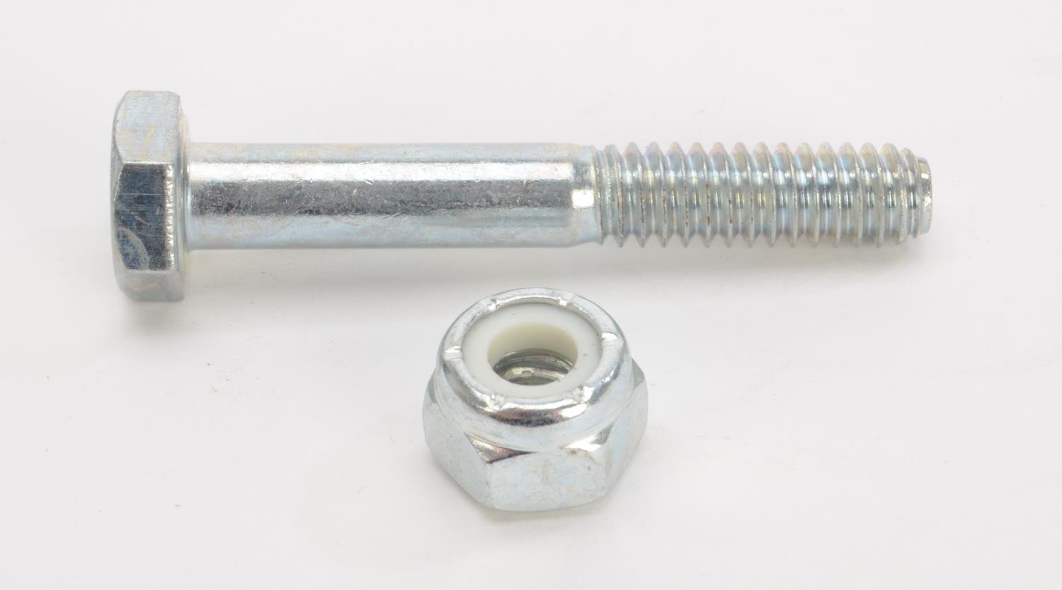 JEGS 15902 UltraQuiet Electric Fuel Pump eBay