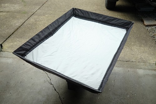 Softboxes Chimera Super Pro Plus Photo Studio Softboxes & Diffusers for sale