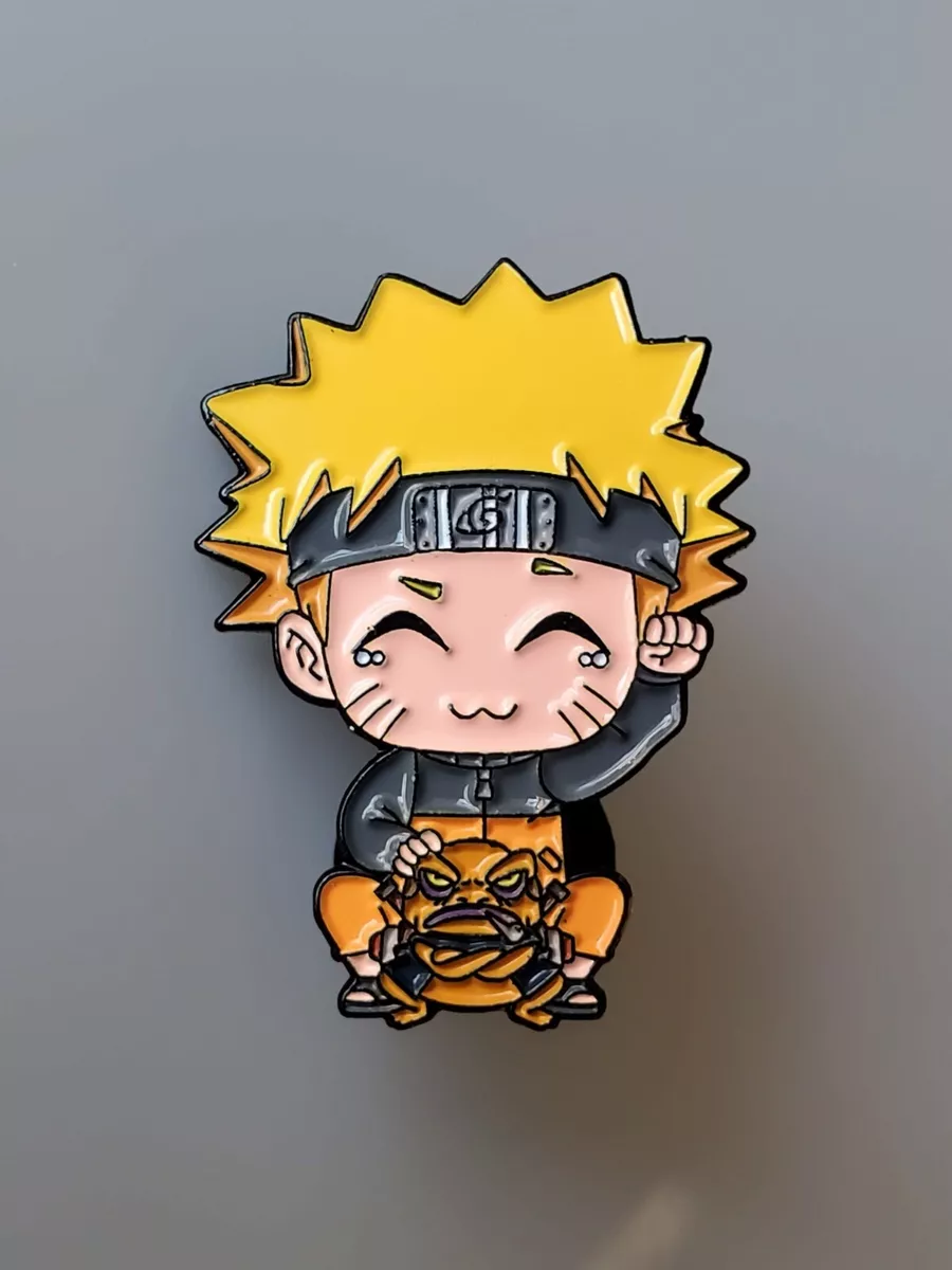 Pin on Naruto