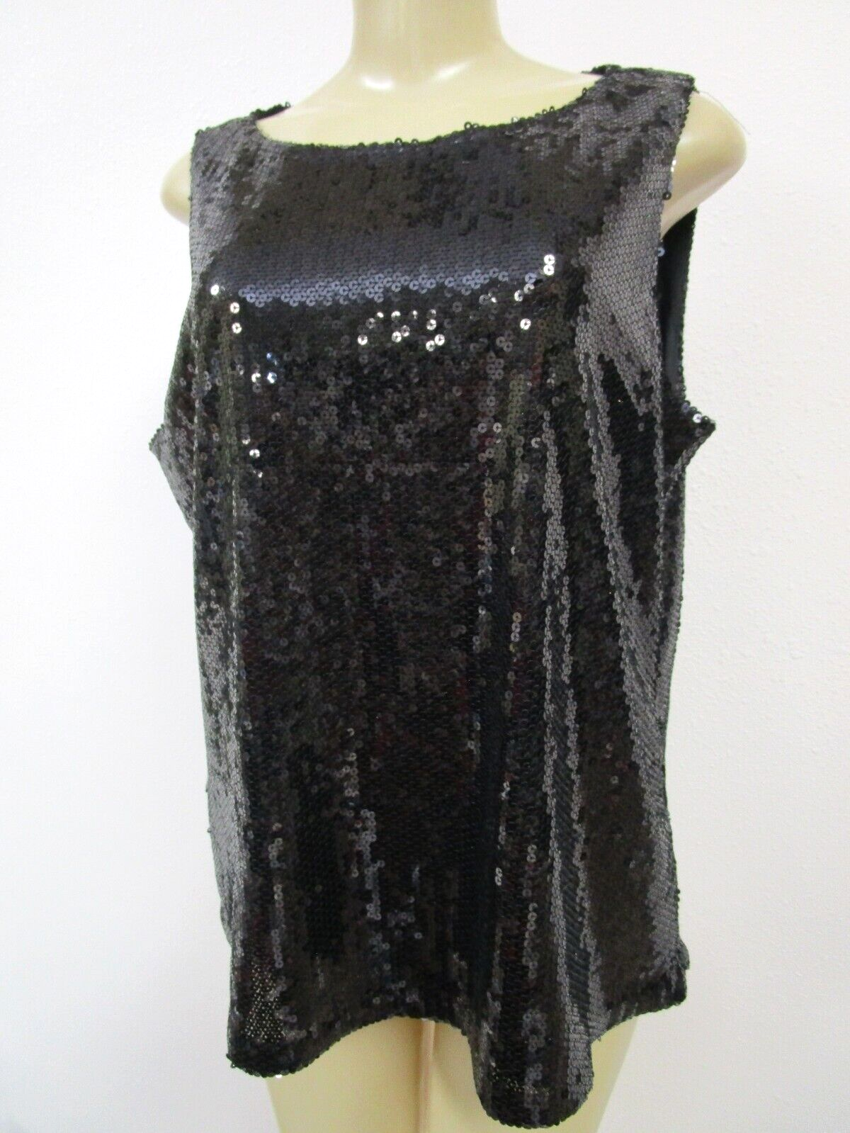 Picture 2 of 4