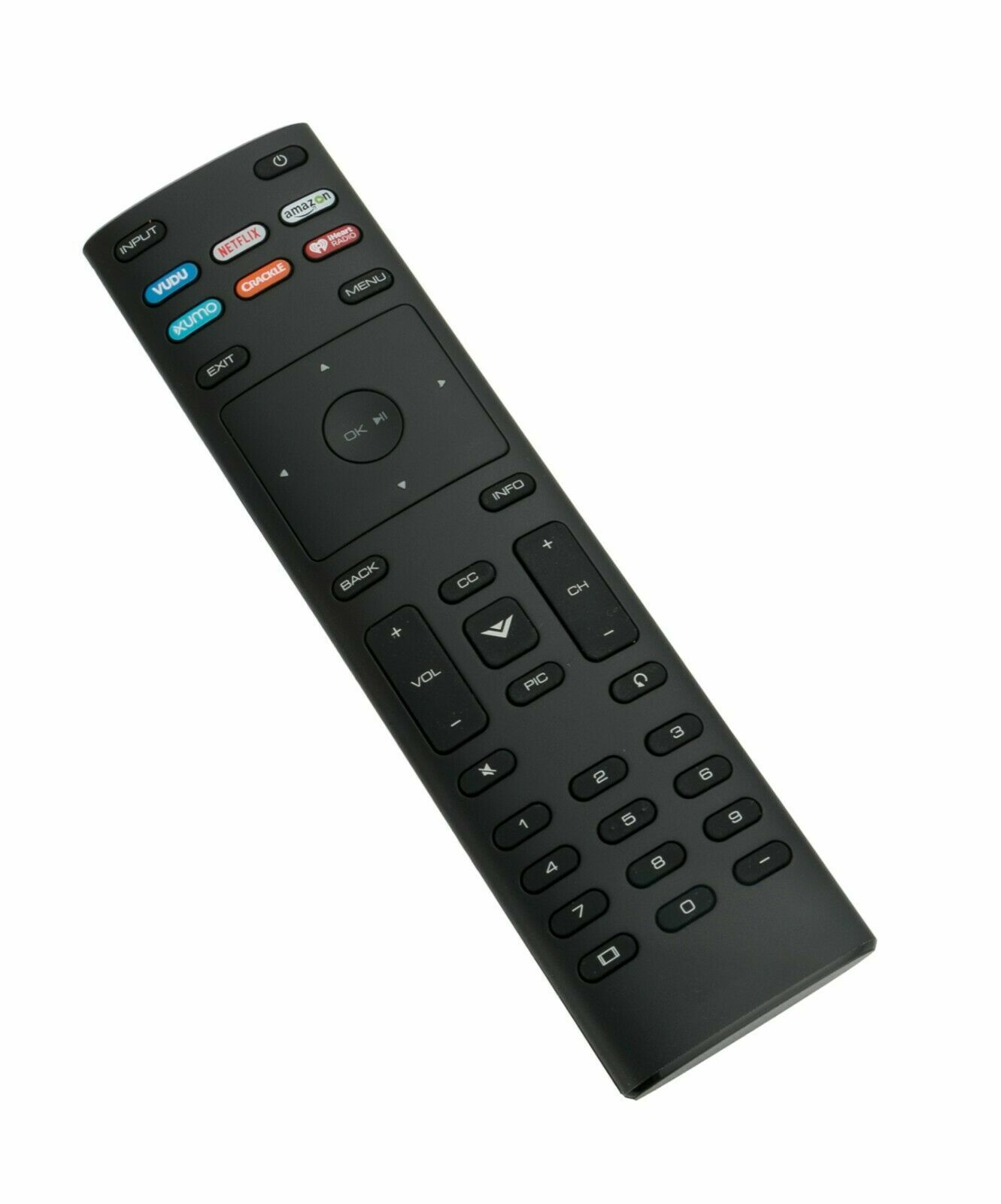 Foto 2 di 7