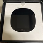 Picture 2 of 5
