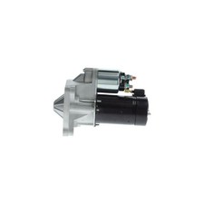Starter Bosch 1986S01006 f&uuml;r Citro&euml;n Fiat Peugeot Rover Proton