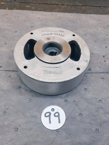 1960-67 HONDA SPORT C100 CA100 C110 CA110 DENSO FLYWHEEL #31121-001-024