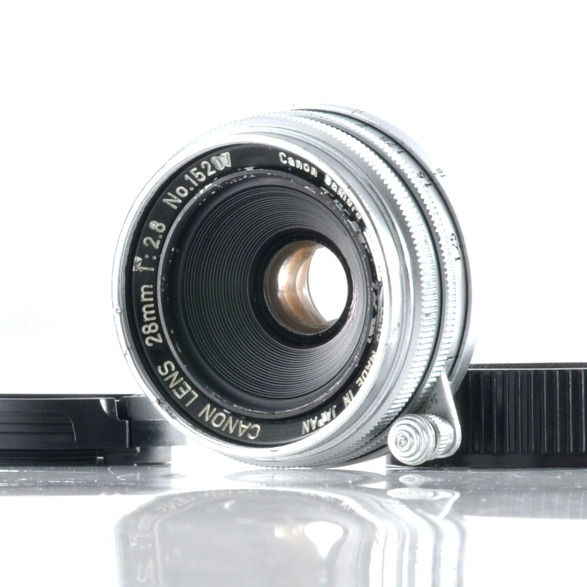 Canon 