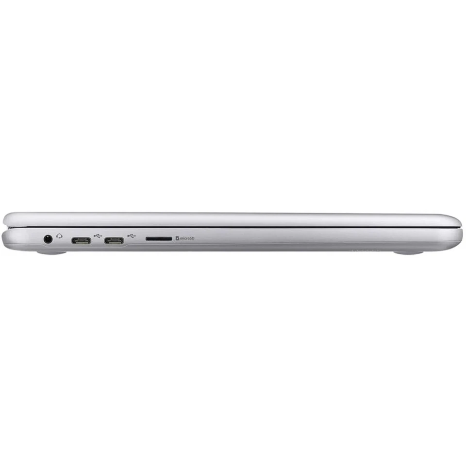 product-image-6