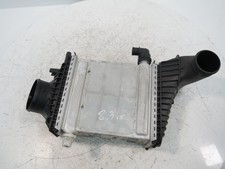 Ladeluftkühler für Mercedes CLA C117 2,0 AMG M133.980 133.980 M133 A1330900014