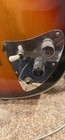 Gibson ????Electric Guitar - Satin Tobacco Burst — photo 6
