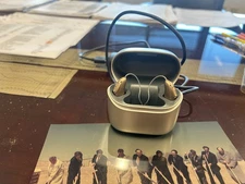 phonak 2024 $6,200 model