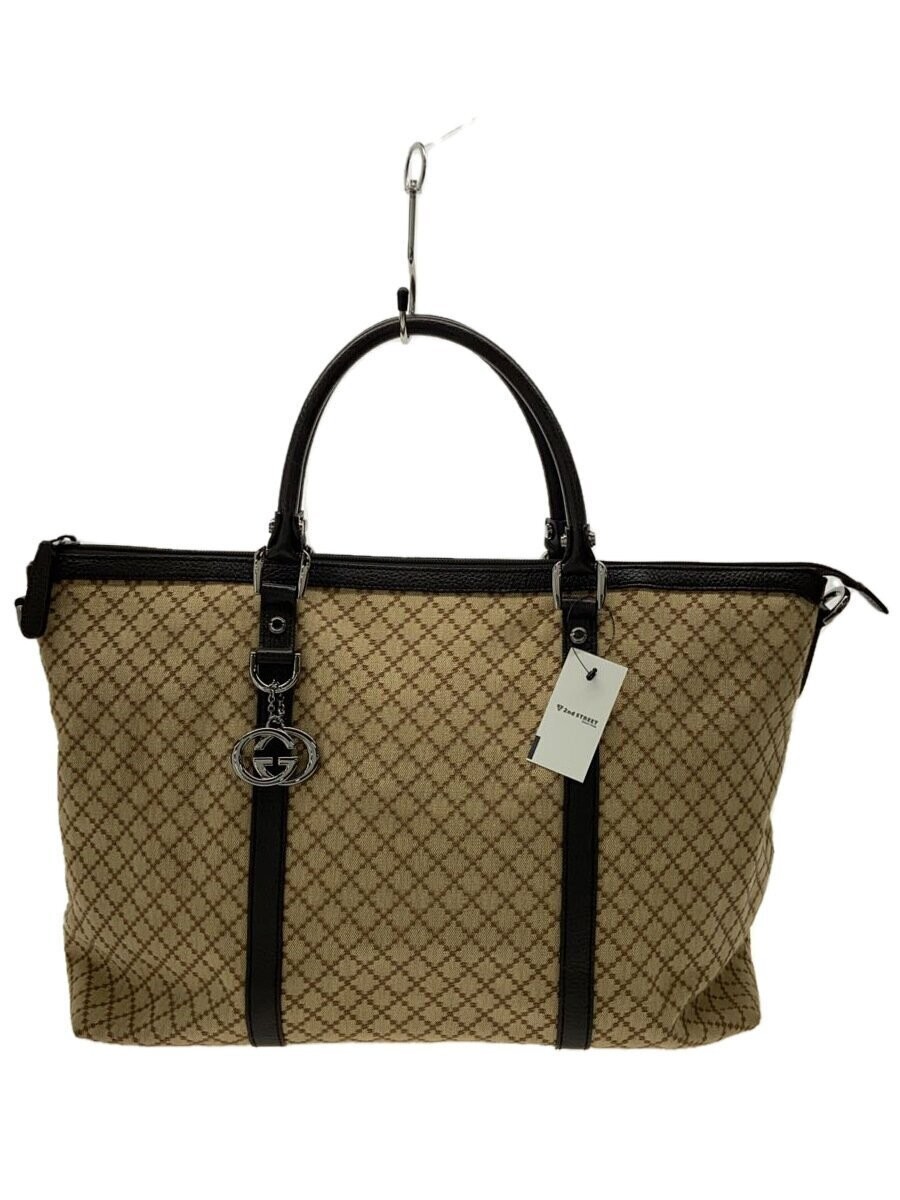 GUCCI multicolor handbags for women - luxury designer collection
