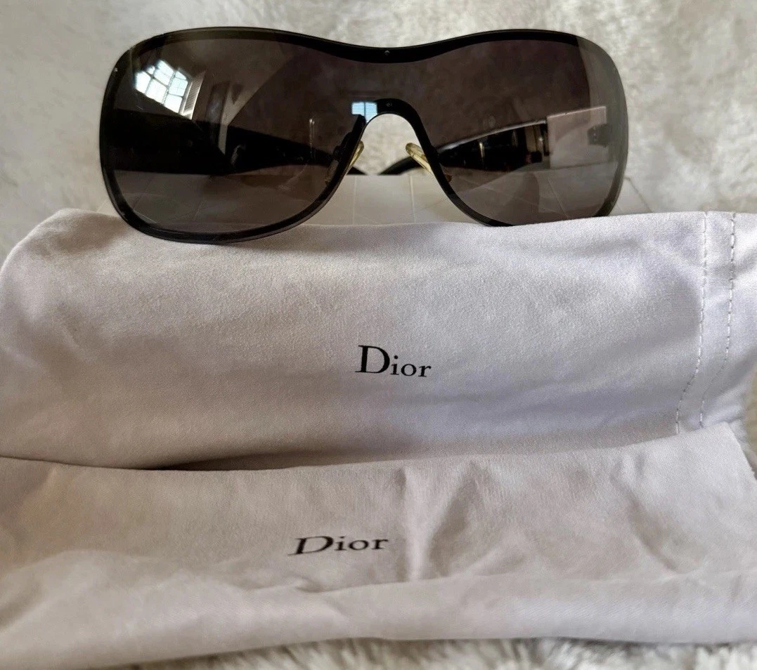 Dior Vintage Clothing, Shoes & Accessories for sale | eBay