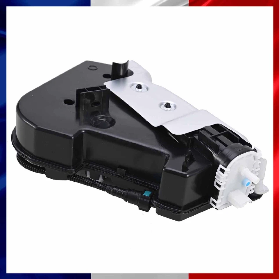 Réservoir d'additif de Carburant Filtre DPF pour Peugeot 308 3008 RCZ 1606340280 - Photo 3/4