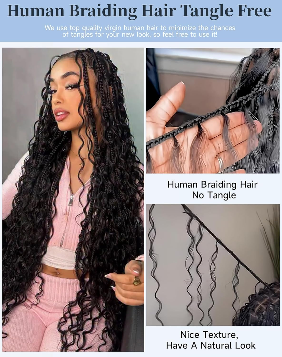 22 Inch Human Hair Extensions, Tangle Free, For Sew In Weaving Amazon.com : Sunny Hair Sew in Hair Extensions Real Human  main image 2