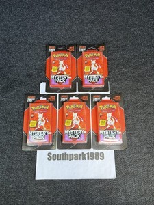 Mystery Booster Boxes | eBay