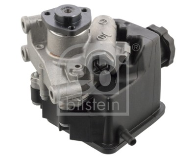 Hydraulikpumpe Lenkung FEBI BILSTEIN 102857 für MIXTO VITO SPRINTER VIANO Bus