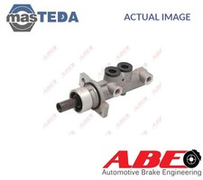 C9A018ABE BRAKE MASTER CYLINDER ABE FOR AUDI A3,TT,8L1,8N3,8N9