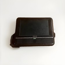 RCA 7" Screen Mobile DVD System with - DRC69705E22 Working