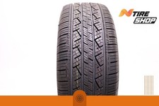 New25555r18continentalcrosscontactlx25-109h-11.532