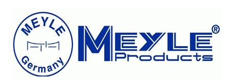 014 152 3103/HD PROPSHAFT JOINT MEYLE FOR MERCEDES-BENZ E-CLASS,C-CLASS,124,CLK - Picture 3 of 5