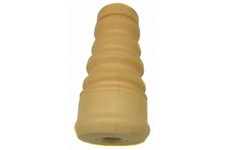 MAPCO Anschlagpuffer Federung 32828 für PASSAT 3B2 A6 AUDI 3B6 VW 3B5 A4 B5 TDI