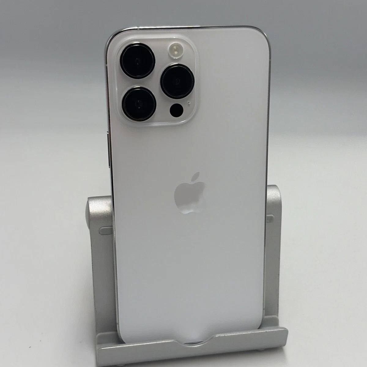 Apple iPhone 14 Pro Max 512GB for Sale | Shop New & Used Cell