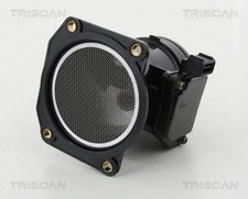 Luftmassenmesser TRISCAN 8812 29009 für SKODA A4 A6 AUDI A3 VW PASSAT B5 3B2 3B5